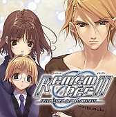 画像ギャラリー No.004のサムネイル画像 / サイバーフロント,DL版のPSP用アドベンチャー14作品を期間限定で値下げ