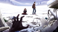 画像ギャラリー No.003のサムネイル画像 / PSP版「Remember11」「12RIVEN」の発売日が4月16日に決定