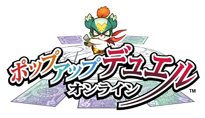 画像ギャラリー No.001のサムネイル画像 / スクウェア・エニックスの対戦型カードゲーム「ポップアップデュエル オンライン」,本日より正式サービス開始