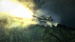 画像ギャラリー No.005のサムネイル画像 / 新価格は3990円。PS3版「OPERATION FLASHPOINT: DRAGON RISING」，“Codemasters THE BEST”として2011年2月24日に発売