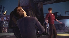 画像ギャラリー No.008のサムネイル画像 / X360/PS3「ゴッドファーザー II」の発売日が4月16日に延期
