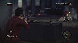 画像ギャラリー No.017のサムネイル画像 / 箱庭アクションとしてしっかり“遊べる”秀作。Xbox 360「ゴッドファーザー II」のレビューを掲載