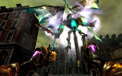 画像ギャラリー No.009のサムネイル画像 / 「Hellgate:London」再登場? 「Audition 2」は2月? そしてHanbit買収の舞台裏は? T3 Entertainmentに全部聞いてきた