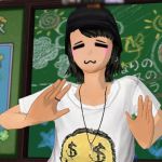 画像ギャラリー No.011のサムネイル画像 / 「マイオーディション」の正式サービスは9月19日にスタート。ゲーム内で作成できるキャラクター画像集の第2弾も公開に