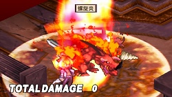 画像ギャラリー No.051のサムネイル画像 / 「魔界戦記ディスガイア2 PORTABLE」新シナリオや新キャラクターなど，追加要素の数々をたっぷりと紹介