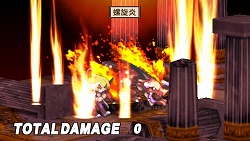 画像ギャラリー No.052のサムネイル画像 / 「魔界戦記ディスガイア2 PORTABLE」新シナリオや新キャラクターなど，追加要素の数々をたっぷりと紹介