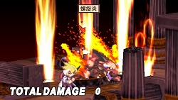 画像ギャラリー No.053のサムネイル画像 / 「魔界戦記ディスガイア2 PORTABLE」新シナリオや新キャラクターなど，追加要素の数々をたっぷりと紹介