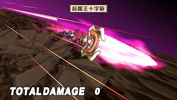 画像ギャラリー No.068のサムネイル画像 / 「魔界戦記ディスガイア2 PORTABLE」新シナリオや新キャラクターなど，追加要素の数々をたっぷりと紹介