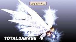 画像ギャラリー No.072のサムネイル画像 / 「魔界戦記ディスガイア2 PORTABLE」新シナリオや新キャラクターなど，追加要素の数々をたっぷりと紹介
