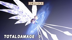 画像ギャラリー No.073のサムネイル画像 / 「魔界戦記ディスガイア2 PORTABLE」新シナリオや新キャラクターなど，追加要素の数々をたっぷりと紹介