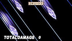 画像ギャラリー No.074のサムネイル画像 / 「魔界戦記ディスガイア2 PORTABLE」新シナリオや新キャラクターなど，追加要素の数々をたっぷりと紹介
