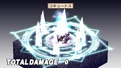 画像ギャラリー No.075のサムネイル画像 / 「魔界戦記ディスガイア2 PORTABLE」新シナリオや新キャラクターなど，追加要素の数々をたっぷりと紹介