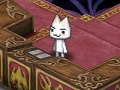 “まいにちいっしょ”のトロとクロがやってくる!?　「魔界戦記ディスガイア2 PORTABLE」の追加DLCが本日配信