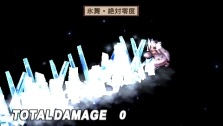 画像ギャラリー No.008のサムネイル画像 / 「魔界戦記ディスガイア2 PORTABLE」追加DLC第4弾，「ファントム・キングダム」のプラムと，新作「アンティフォナの聖歌姫」からミアベルが本日配信