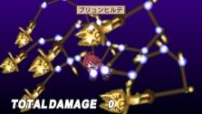 画像ギャラリー No.011のサムネイル画像 / 「魔界戦記ディスガイア2 PORTABLE」追加DLC第4弾，「ファントム・キングダム」のプラムと，新作「アンティフォナの聖歌姫」からミアベルが本日配信