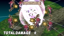 画像ギャラリー No.012のサムネイル画像 / 「魔界戦記ディスガイア2 PORTABLE」追加DLC第4弾，「ファントム・キングダム」のプラムと，新作「アンティフォナの聖歌姫」からミアベルが本日配信