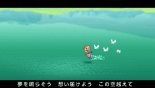 画像ギャラリー No.020のサムネイル画像 / 「魔界戦記ディスガイア2 PORTABLE」追加DLC第4弾，「ファントム・キングダム」のプラムと，新作「アンティフォナの聖歌姫」からミアベルが本日配信