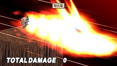 画像ギャラリー No.011のサムネイル画像 / ヤリコミ要素が充実した名作がお手頃価格で再登場。「魔界戦記ディスガイア2 PORTABLE PSP the Best」は2011年5月12日発売
