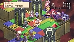 画像ギャラリー No.003のサムネイル画像 / 日本一ソフトウェアのスタッフが「魔界戦記ディスガイア2」を振り返る