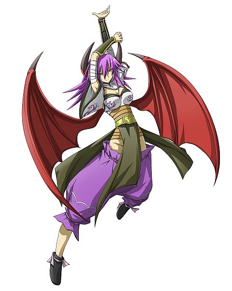 画像ギャラリー No.002のサムネイル画像 / 「転生絵巻伝 三国ヒーローズ」，「暗黒の劉邦」の新要素を特設サイトで公開