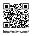 画像ギャラリー No.001のサムネイル画像 / 「Livly Island」，携帯電話でも“リヴリー”が飼えるコンテンツ登場