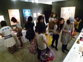 画像ギャラリー No.004のサムネイル画像 / 「Livly Island」オフラインイベントを渋谷で8月17日から21日まで開催