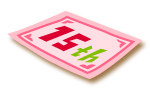 画像ギャラリー No.015のサムネイル画像 / 「Livly Island COR」，“ポケットランド”とのコラボレーションイベントを本日より開催