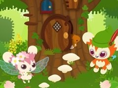 HTML5化してスマートフォンでも遊べるようになった「Livly Island」。リヴリー総合研究所のスタッフが語る，その背景とは