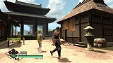 侍道3