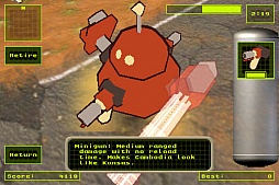 !Rebolt!