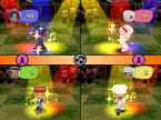 画像ギャラリー No.008のサムネイル画像 / 「ぼくとシムのまち パーティー」がニンテンドーDSとWiiで本日発売