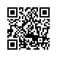 画像ギャラリー No.007のサムネイル画像 / スクエニ e-STOREでユービーアイソフトのゲーム購入キャンペーン