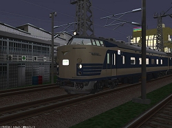 画像ギャラリー No.002のサムネイル画像 / アイマジック,シリーズ最新バージョン「鉄道模型シミュレーター5」の第0号&第1号を同時リリース