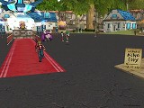 Cartoon Network Universe: FusionFall