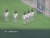 画像ギャラリー No.031のサムネイル画像 / 競馬を知らなくても楽しめる？　2月20日発売「ウイニングポストワールド」のプレイレポートを掲載