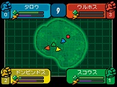 画像ギャラリー No.007のサムネイル画像 / 4月1日発売のWii/ニンテンドーDS「スポア キミがつくるヒーロー」で自分だけのヒーローを育ててバトルに挑戦だ