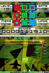 画像ギャラリー No.014のサムネイル画像 / 「SPACE INVADERS EXTREME 2」,新モード/ステージの情報が公開に