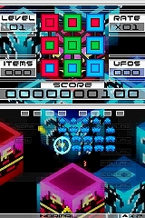画像ギャラリー No.016のサムネイル画像 / 「SPACE INVADERS EXTREME 2」,新モード/ステージの情報が公開に
