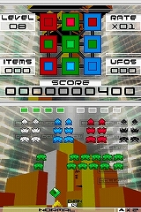 画像ギャラリー No.022のサムネイル画像 / 「SPACE INVADERS EXTREME 2」,新モード/ステージの情報が公開に