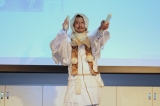 画像ギャラリー No.014のサムネイル画像 / 和田洋一氏が「次の山はタイトーが作る」と意気込みを見せた！　タイトー新プロジェクト＆新製品発表会レポート