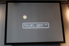 画像ギャラリー No.015のサムネイル画像 / 和田洋一氏が「次の山はタイトーが作る」と意気込みを見せた！　タイトー新プロジェクト＆新製品発表会レポート