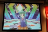 画像ギャラリー No.022のサムネイル画像 / 和田洋一氏が「次の山はタイトーが作る」と意気込みを見せた！　タイトー新プロジェクト＆新製品発表会レポート