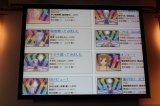 画像ギャラリー No.023のサムネイル画像 / 和田洋一氏が「次の山はタイトーが作る」と意気込みを見せた！　タイトー新プロジェクト＆新製品発表会レポート