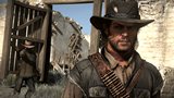 画像ギャラリー No.008のサムネイル画像 / 「Red Dead Redemption」の舞台となる，美しく広大なアメリカ西部地域をスクリーンショットを通して確認しよう