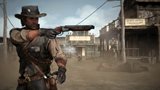 画像ギャラリー No.009のサムネイル画像 / 「Red Dead Redemption」の舞台となる，美しく広大なアメリカ西部地域をスクリーンショットを通して確認しよう