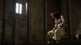 画像ギャラリー No.011のサムネイル画像 / 「Red Dead Redemption」の舞台となる，美しく広大なアメリカ西部地域をスクリーンショットを通して確認しよう