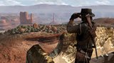 画像ギャラリー No.013のサムネイル画像 / 「Red Dead Redemption」の舞台となる，美しく広大なアメリカ西部地域をスクリーンショットを通して確認しよう