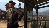 画像ギャラリー No.014のサムネイル画像 / 「Red Dead Redemption」の舞台となる，美しく広大なアメリカ西部地域をスクリーンショットを通して確認しよう