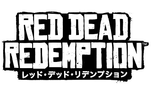 画像ギャラリー No.002のサムネイル画像 / 「Red Dead Redemption」，西部に暮らすちょっと危なそうな人々と，ミッションの一部を公開
