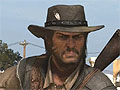 すべての行動が名声に影響する！「Red Dead Redemption」プレイヤーを待ち受けるイベントの紹介や，決闘の内容を解説したムービーを4GamerにUp